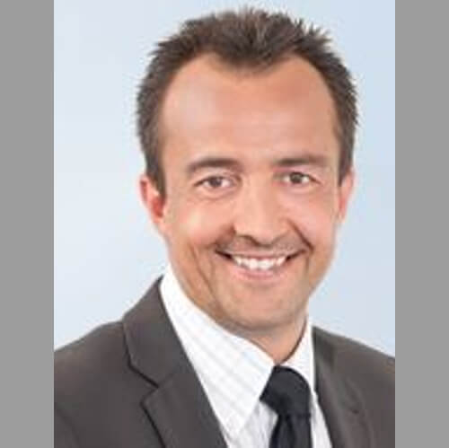 Roland Gost
