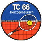 TC 1966 Herzogenaurach e.V.