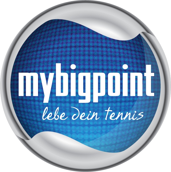 MyBigPoint Portal