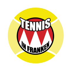 Tennis in Franken