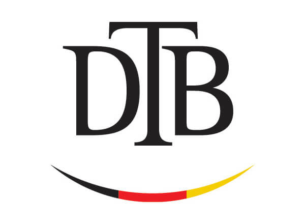 Deutscher Tennis Bund