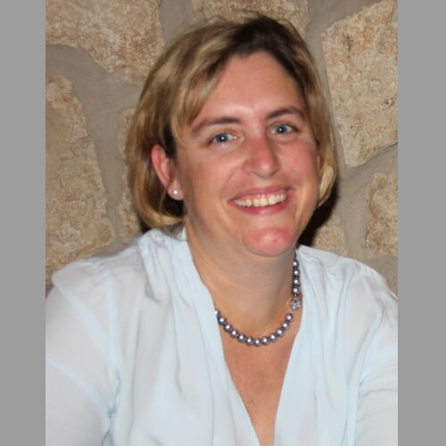 Andrea Pöltl