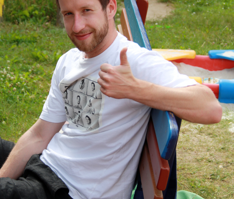 Herren 30