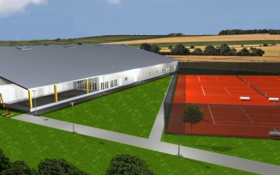 10. Okt. 2016 Interview mit Tennis-in-Franken