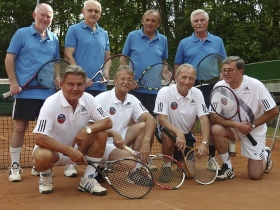 Herren 60