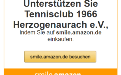 smile.amazon