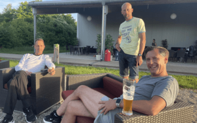 H40 Ausrufezeichen